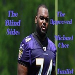 Michael Oher